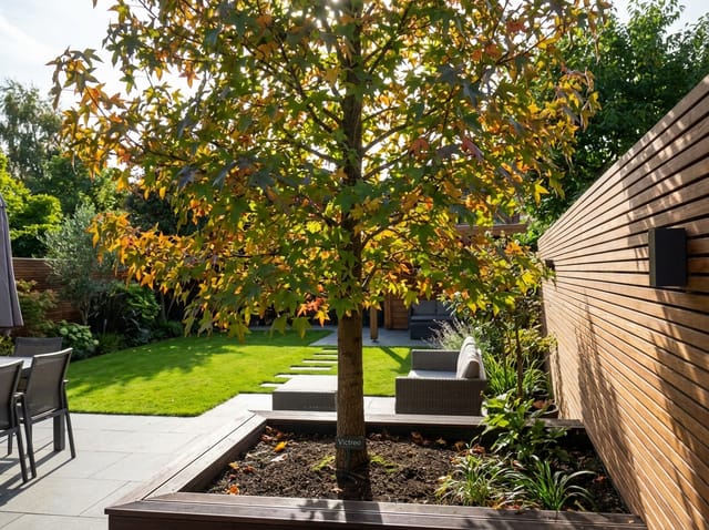 Snelgroeiende boom kopen? Zo creëer je snel een groene oase